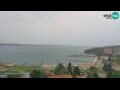 Webcam Portorož