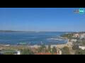 Webcam Portorož