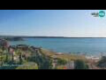 Webcam Portoroz