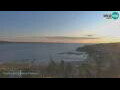 Webcam Portoroz