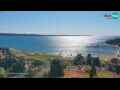 Webcam Portorož