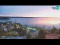 Webcam Portorose