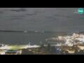 Webcam Portorož