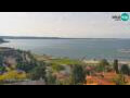 Webcam Portorož