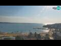 Webcam Portorož