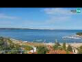 Webcam Portorož