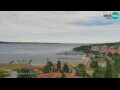 Webcam Portoroz
