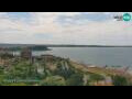 Webcam Portoroz