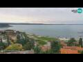 Webcam Portorož