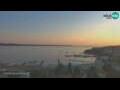 Webcam Portorož