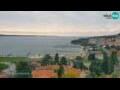 Webcam Portorož