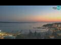 Webcam Portorož