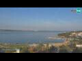 Webcam Portorož