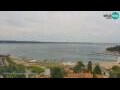 Webcam Portorož