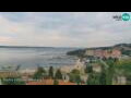 Webcam Portorož