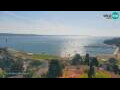 Webcam Portorose
