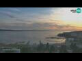 Webcam Portorož