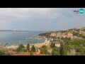 Webcam Portorose