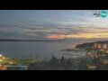 Webcam Portorož