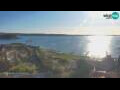 Webcam Portorose