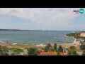 Webcam Portorož