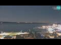 Webcam Portorose