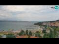 Webcam Portorož