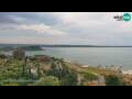 Webcam Portorož
