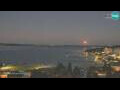 Webcam Portorose