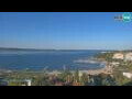 Webcam Portoroz