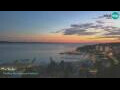 Webcam Portoroz
