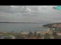 Webcam Portorož