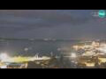 Webcam Portorose