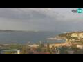 Webcam Portorož