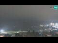 Webcam Portorož