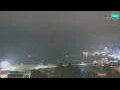 Webcam Portorož