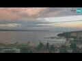Webcam Portoroz