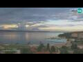 Webcam Portorož