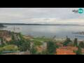 Webcam Portorose