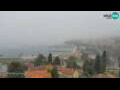 Webcam Portorož