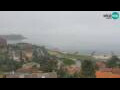 Webcam Portorose