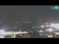 Webcam Portorose
