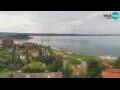 Webcam Portorož