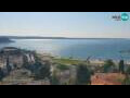 Webcam Portorož