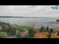 Webcam Portorose