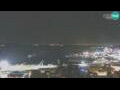 Webcam Portoroz