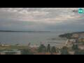 Webcam Portorož