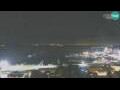 Webcam Portoroz