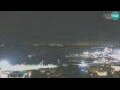 Webcam Portorož