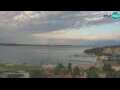 Webcam Portorož